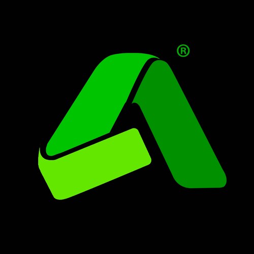 app.bancoatitude.com