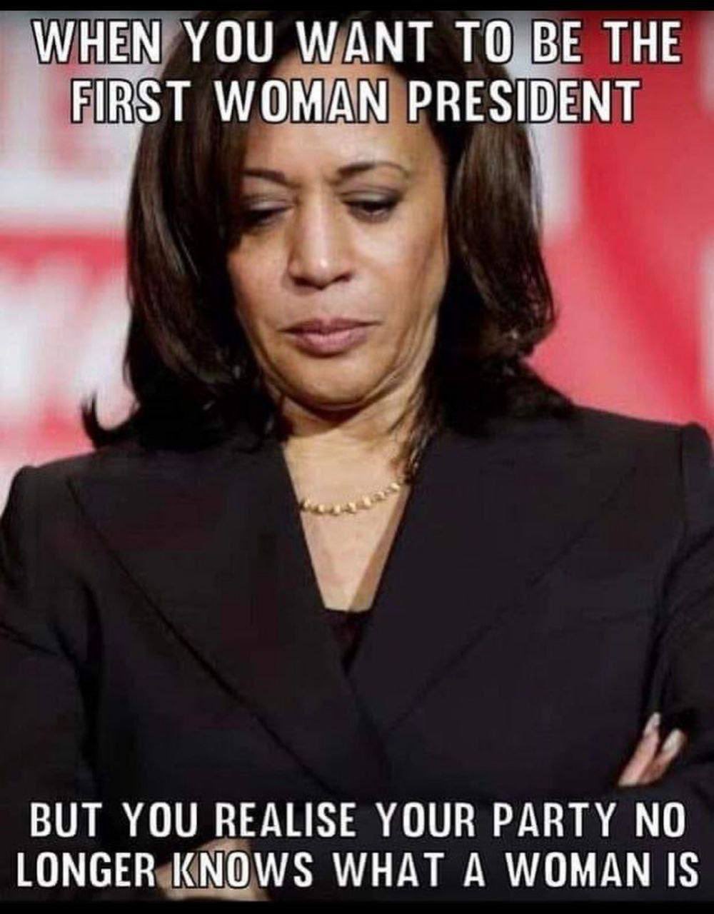 View 👍👍Timothy D Lynch👍👍's post on GETTR. Join the discussion, share your thoughts, and connect with the community.