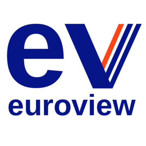 Euroview Minneapolis MN is one-stop solutions to build a customized facility and features of your home. Contact us at su...