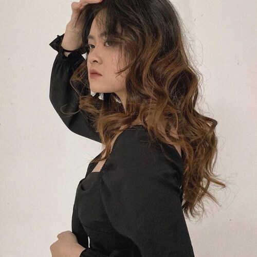 Content Marketing Executive at LitCommerce JSC providing quality content relating to the terms eCommerce and Multi-chann...