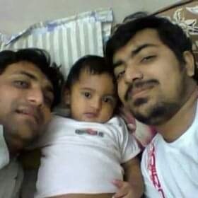 Magnificent King 👑