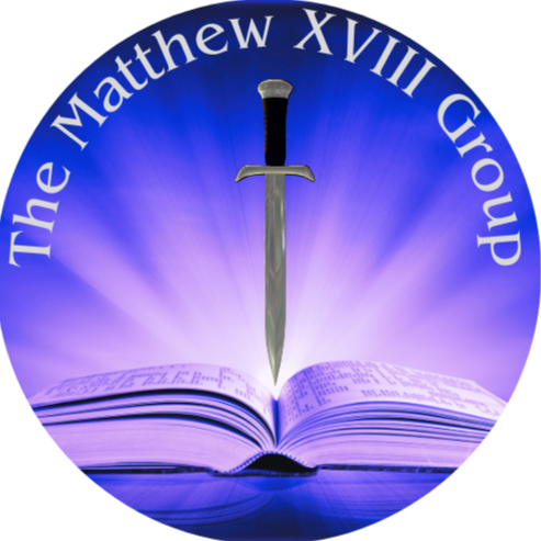 The Matthew XVIII Group is a ministry dedicated to waking up the Church to the social science which has overtaken it in the realm of life and marriage.