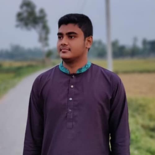 I am B2B and B2C Led Generation Expert

What's App Number: 01767536884

E-mail : rafisorker90@gmail.com