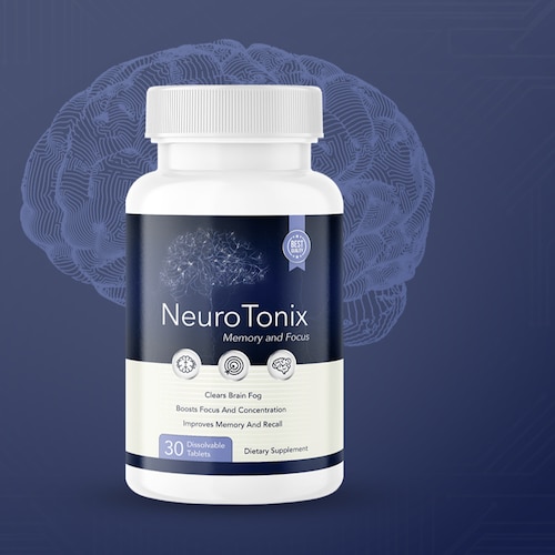 Doing this wasn't particularly complicated. Using this is priced right currently.