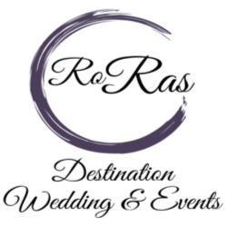 Visit jackwild's profile on GETTR. View their posts, photos, videos, and connect with them on the social platform.