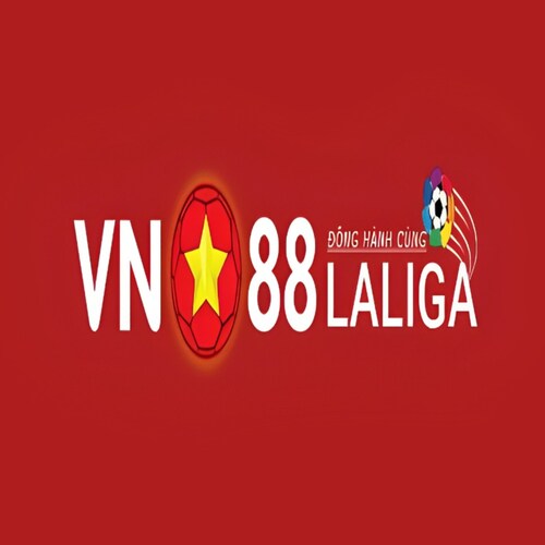 VN88 – Link vào nhà cái VN88 mobile-tại VN88.cash #vn88#nhacaivn88#vn88nhacai#vn88trangchu