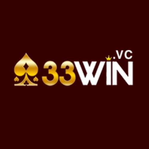 Visit 33WIN's profile on GETTR. View their posts, photos, videos, and connect with them on the social platform.
