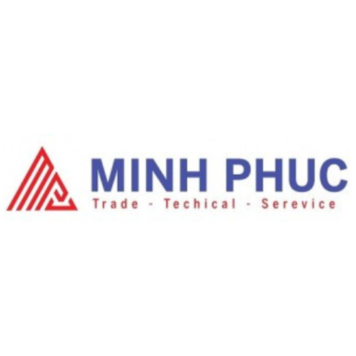 Cân điện tử Minh Phúc là đối tác nhập khẩu cân của các doanh nghiệp quốc tế, với quy mô lớn nhất nhì tại Việt Nam.