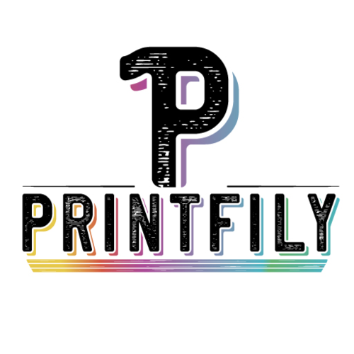 Welcome to PrintFily, your ultimate destination for print-on-demand t shirts that brings your imagination to life.