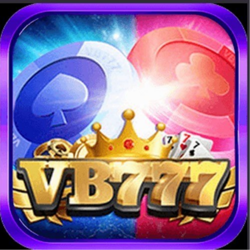 VB777 ✔️✔️ Trang tải game vb777 club chính thức tặng code 888k , tải game đăng ký nhận code liên kết miễn phí tại trang chủ vb777club.net