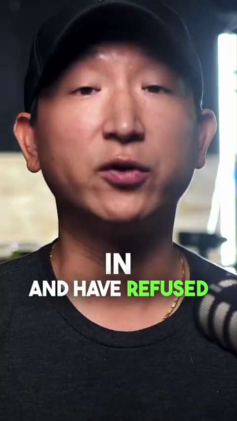 What's really going on in Maui?