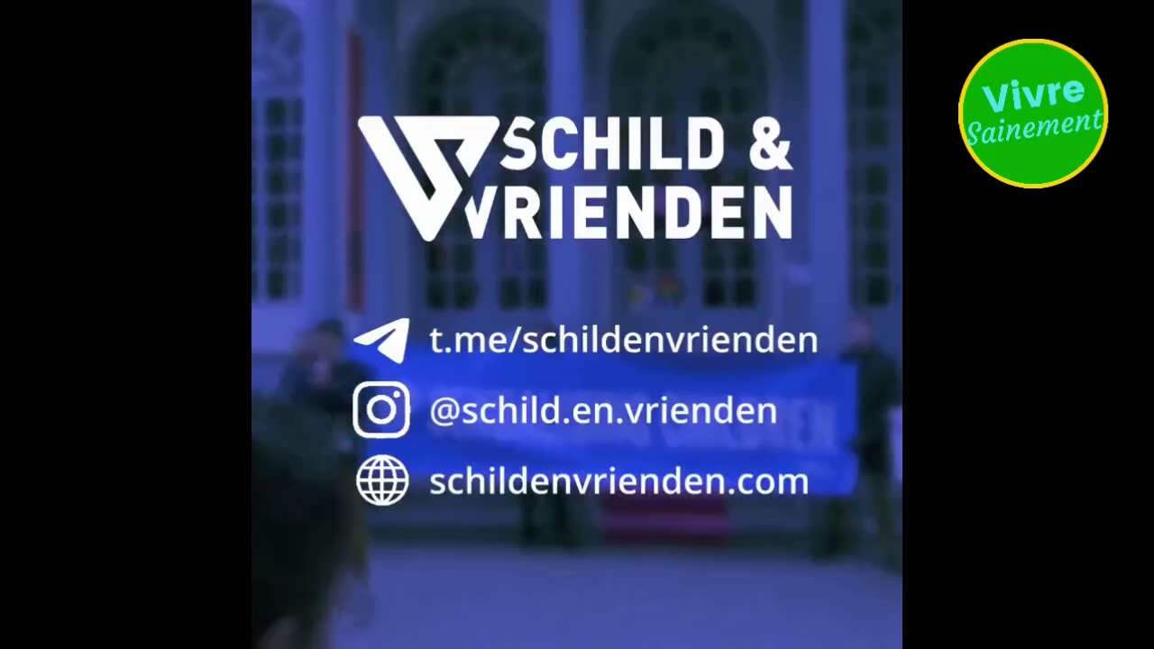 EN BELGIQUE LE MONDE ON PLUS DE COUILLE QUE CERTAIN QUÉBÉCOIS ET LE TROIS QUART DES POLITICIENS DU Q...