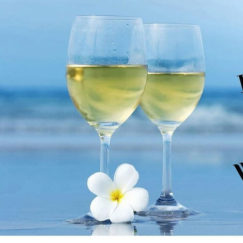 I never lose. I only win or learn.