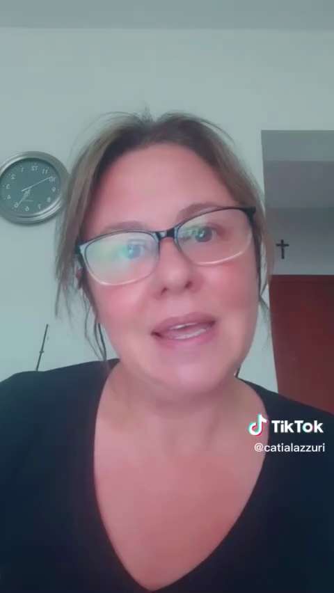 
D I V U L G U E M
MUITO   PRA TODO  MUNDO,  TBM  NO  EXTERIOR. 

