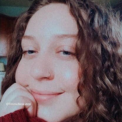 Olivia Miller on GETTR - Profile and Posts on GETTR