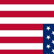 “It does not take a majority to prevail ... but rather an irate, tireless minority, keen on setting brushfires of freedom in the minds of men.”
― Samuel Adams