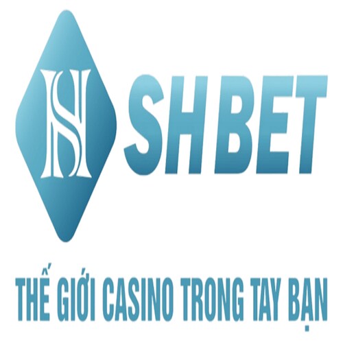 SHBET | SHBET.INK Trang Chủ Chính Thức, Đăng Nhập SHBET, Đăng Ký SHBET, Trang Cá Cược Uy Tín Hàng Đầu Châu Á.