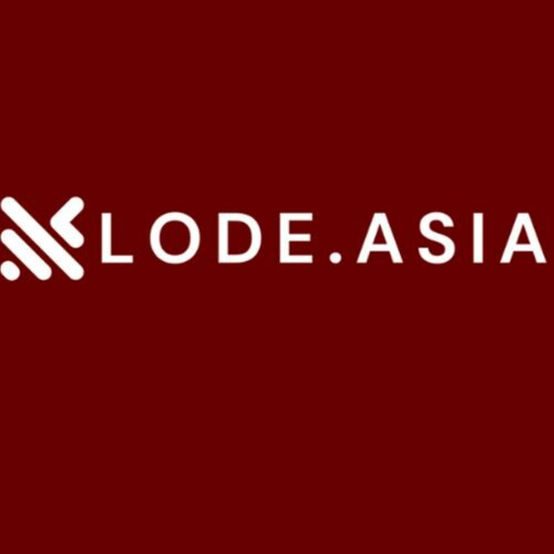 "Lode.asia - Đánh Đề Online ⭐ Top 20 Nhà Cái Lô Đề Uy Tín Việt Nam 2023 | Đánh giá & Xếp Hạng ⭐                
Website: https://lode.asia/#kinhnghiemlode"