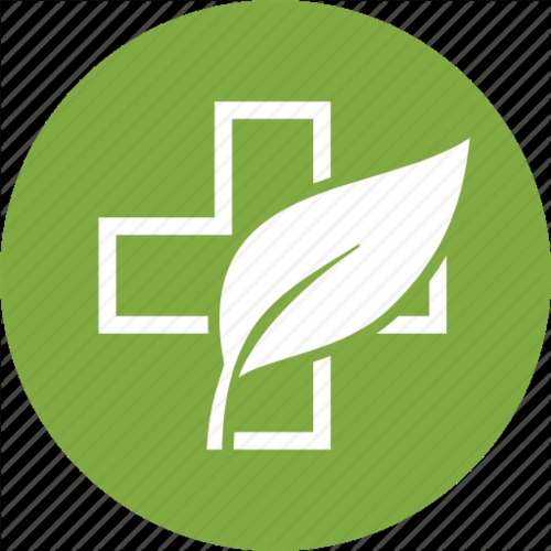 Die webseite eromaxplus.de wird von der X-Zone GMBH betrieben. Seit mehr als 15 Jahren beschäftigen wir uns mit Nahrungs...