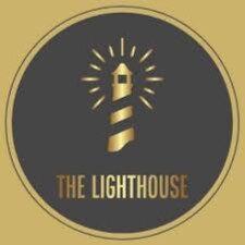 A space for soul healing and self discovery through inner reflective work and Plant medicines.