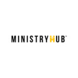 MinistryHub builds world-changing staff teams! Find a job or post one today! Discover church jobs, ministry jobs & Chris...