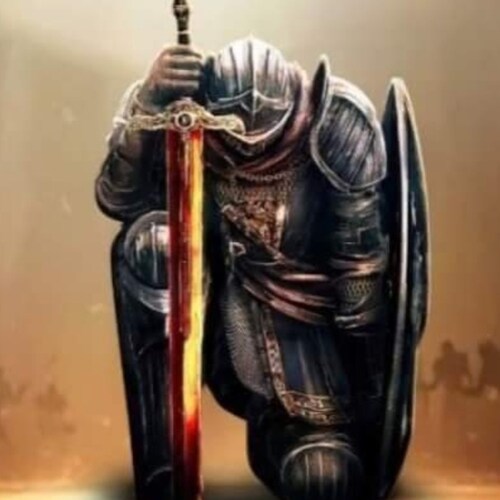 Visit 1judiecreath's profile on GETTR. View their posts, photos, videos, and connect with them on the social platform.