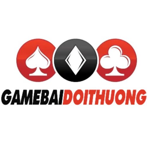 Top 20+ Cổng Game Bài Đổi Thưởng Qua Ngân Hàng Uy Tín tại gamebaidoithuong.bike