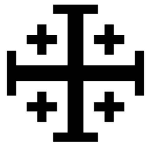 Visit fjroll's profile on GETTR. View their posts, photos, videos, and connect with them on the social platform.