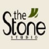 Welcome to The Stone Studio, We are the first online store with the widest variety of sculptures that have been uniquely designed by our talented artisans.