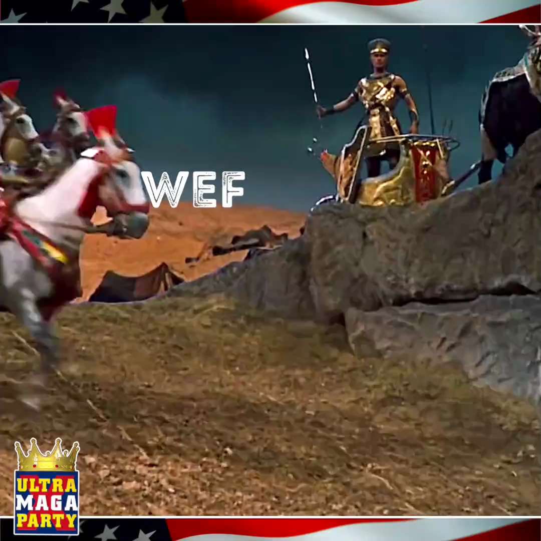 "You fight an  enemy because you love your country!"