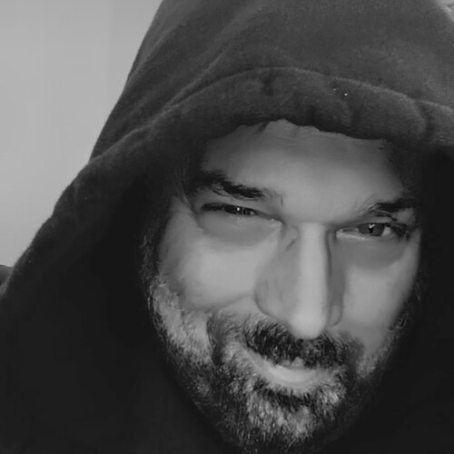 Singer, songwriter! BMI member since 1984… BS.. Masters degree in Educational administration