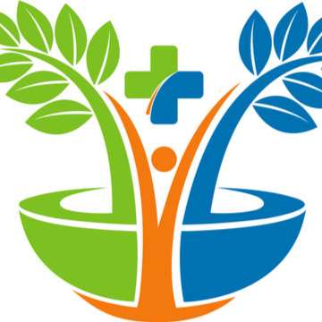 "Good sense and good health are both the greatest blessings of life."