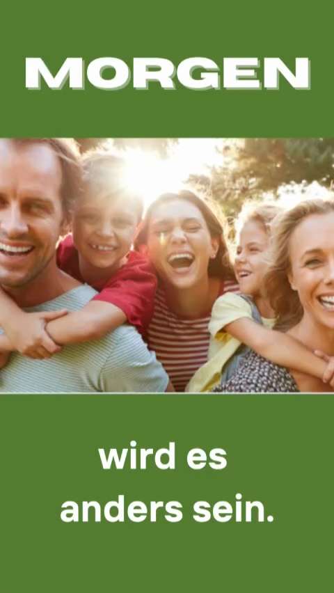 Wie geht's Dir heute?
#liebeistdieeinzigeantwort