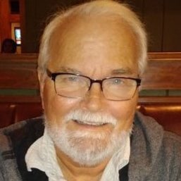 Visit JSLAMMERJ's profile on GETTR. View their posts, photos, videos, and connect with them on the social platform.