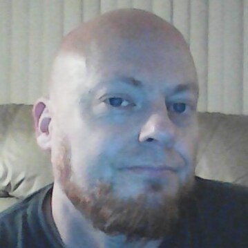 Writer. I have two links, one for philosophy, the other for short stories.

https://jeffreyrileysblog.blogspot.com/
...