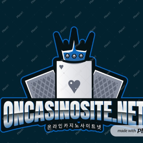 Safety is always the first and second priority in safety playgrounds. This is a fact. And it is always good to use the s...