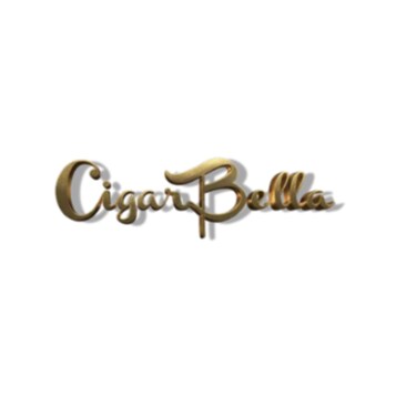 Cigar Bella's legacy of providing top-quality cigars and exceptional service makes us a trusted choice for event cigar r...
