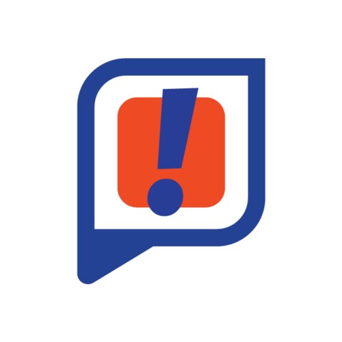 Equipping people to be like Christ and engage their community through uncompromising truth. Join us in strengthening the...