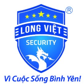 Công Ty Dịch Vụ Bảo Vệ Long Việt với 14 năm kinh nghiệm cung cấp dịch vụ bảo vệ, vệ sĩ tại trên toàn quốc.