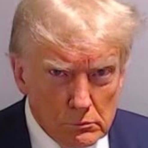 🇺🇸American by birth and Southern by the grace of God. A Rebel, a Christian ✝️ & a Patriot. 🍊🍊
2 Chronicles 7:14
Amer...