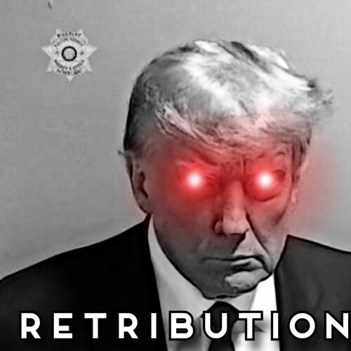 Truth is a lion. You don’t have to protect it; just let it be free and it will take care of itself. #MAGA #takdowntheCCP