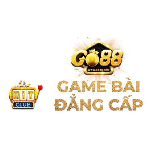 Visit Go88's profile on GETTR. View their posts, photos, videos, and connect with them on the social platform.