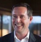 Mel Blackwell is the Chief Operating Officer at IndusTREE Holdings. God, family and America First. 🇺🇸