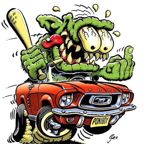 Visit sidkathy002's profile on GETTR. View their posts, photos, videos, and connect with them on the social platform.