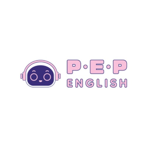 Anh Ngữ Quốc Tế PEP là trung tâm Anh ngữ thành lập năm 2023, hoạt động ở 3 lĩnh vực đào tạo: Luyện thi IELTS, luyện phát...