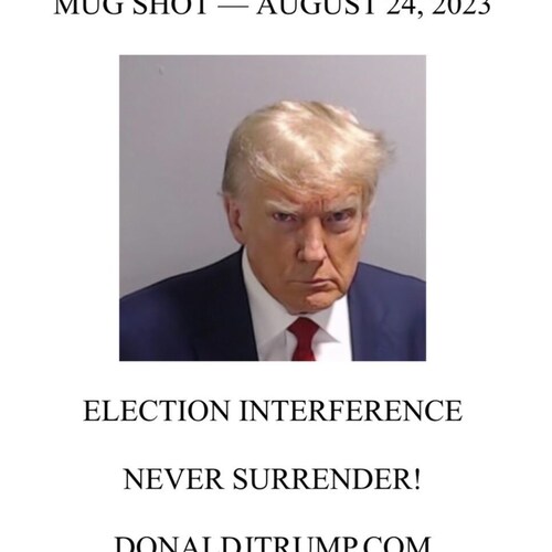 retired Teamster pro gun, target shooter,Trump supporter, anti jab, drummer married 50 years. Fight for freedom