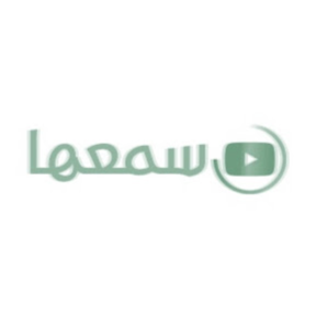 سمعها هي منصة استثنائية عبر الإنترنت تلبي جميع احتياجات تنزيل الموسيقى والفيديو الخاصة بك. مع سمعها، يمكنك الوصول إلى مجموعة واسعة من الموسيقى ومقاطع الفيديو،
