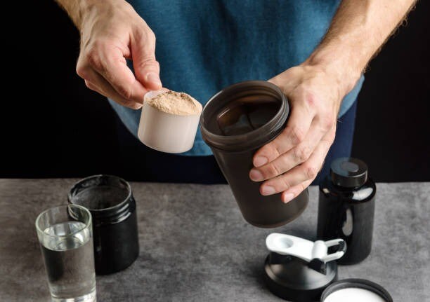 Just How Perform You Get Nutritional Supplements?
When it comes to taking nutritional supplements, there are a handful of essential traits to remember. Sp