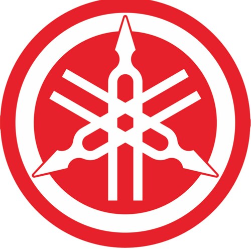 Yamaha,hãng xe lâu đời đến từ Nhật Bản với các dòng xe gắn máy, xe tay ga, xe điện có thiết kế thời thượng, năng động cù...