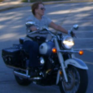 Visit SweetPo's profile on GETTR. View their posts, photos, videos, and connect with them on the social platform.